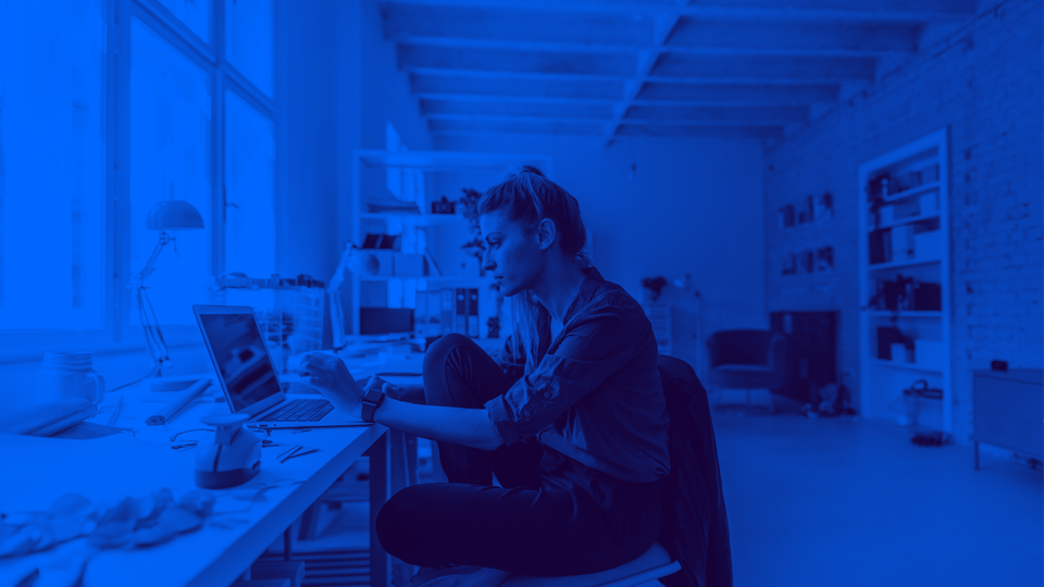 How Joules used collaborative learning to build culture and create